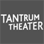 tantrumtheater.org