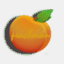 peachman.de