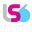 labstuff.eu