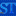 symitrip.com
