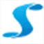 serverstrategies.com