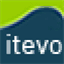 itevo.de