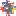 grimsofwar.com