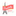 paulettebakery.com