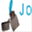 joomla.sitebor.de