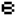 erroreshop.org