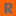 rmi-ir.com