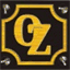 oldtimerzentrale.de