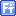 fanatail.com