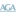 arthabanguncemerlang.com