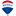 debbiecompilli.com