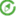 carrermap.com