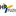 hrfuzion.com
