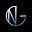 navettengo.com