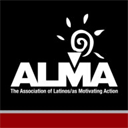 almachicago.org