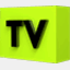 tumar.tv