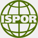 press.ispor.org
