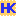 helmutklatt.de