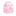 flowervagabond.com