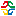joomiran.com