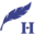 gethermit.com