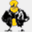 bad-poussin.fr