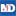nsdco.com