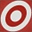 bpoint.com.pl