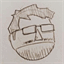 dev.garinrichards.com