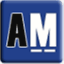 automaxofbrevard.net