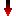 zmerit.net