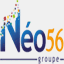 neo56.org