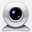 liveprofi.com