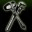lucaskill.wordpress.com