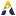 nickrizzi.com
