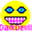 darkdevil.dk
