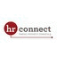 hrconnect.co.nz