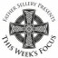 davidsellery.org