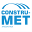 constru-met.com.ar