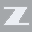 zalkus.com