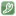 xiaohexie.com