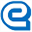 embeck.jp