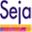 seja-videostudio.de