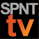 spnt.tv