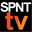 spnt.tv