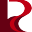 lrcltd.co.uk