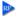 rfdesignconcepts.com