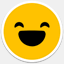 myhappyforce.com