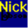 nickdobson.com