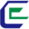 cosmokensetsu.co.jp